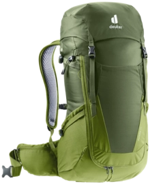 3400621-2289-Futura26_khaki_meadow-D-10@2x
