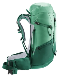 2---3400721-2293-Futura30SL_spearmint_seagreen-D-02 (1)
