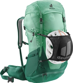 3---3400721-2293-Futura30SL_spearmint_seagreen-D-10