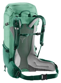 5---3400721-2293-Futura30SL_spearmint_seagreen-D-03 (1)