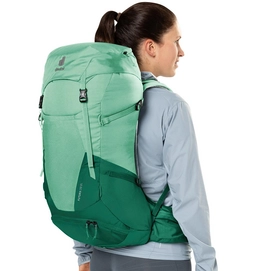8---3400721-2293-Futura30SL_spearmint_seagreen-D-12