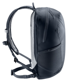 3410122-7000-SpeedLite17_black-D-02@2x
