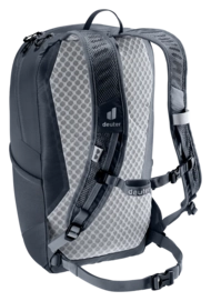 3410122-7000-SpeedLite17_black-D-03@2x