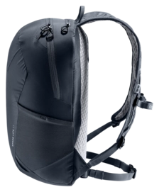 3410122-7000-SpeedLite17_black-D-04@2x