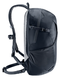 3410222-7000-SpeedLite21_black-D-02@2x