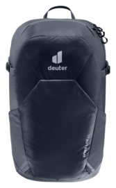 3410222-7000-SpeedLite21_black-D-05@2x