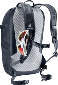 3410222-7000-SpeedLite21_black-D-07@2x