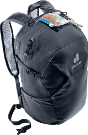3410222-7000-SpeedLite21_black-D-08@2x