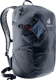 3410222-7000-SpeedLite21_black-D-09@2x