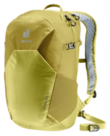 Rucksack deuter Speed Lite 21 Unisex Linden/Sprout