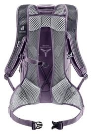 10---3204323-3531-RaceAir10_lavender_purple-D-01