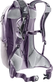 3----3204323-3531-RaceAir10_lavender_purple-D-08