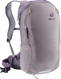 5---3204323-3531-RaceAir10_lavender_purple-D-12