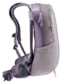 6---3204323-3531-RaceAir10_lavender_purple-D-02