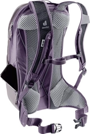 9---3204323-3531-RaceAir10_lavender_purple-D-06