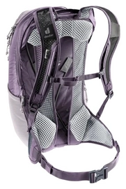 4---3204423-3531-RaceAir14plus3_lavender_purple-D-03