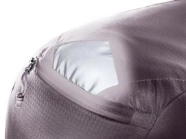 9---3204423-3531-RaceAir14plus3_lavender_purple-D-12