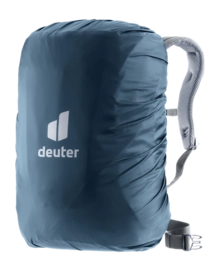 Regenschutz deuter Raincover Square Ara