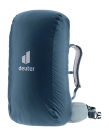 Regenhoes deuter Raincover I Ara