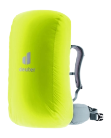 Regenhoes deuter Raincover I Neon 25