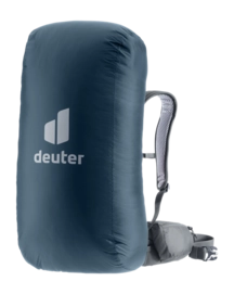 Regenschutz deuter Raincover II Ara
