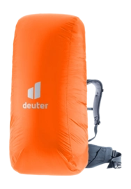 Rain Cover deuter Raincover III Koi