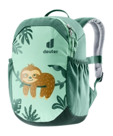 Rucksack Deuter Unisex Pico Spearmint-Seagreen