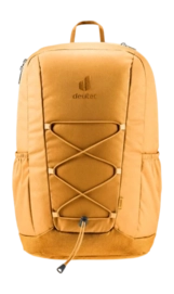 Rugzak deuter Unisex Gogo Amber-Maple