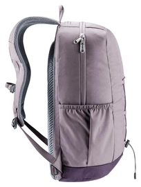 3---3813224-3531-Gogo_lavender_purple-D-02