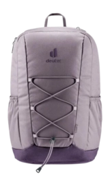 Rucksack deuter Gogo Unisex Lavender / Purple