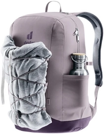 8---3813224-3531-Gogo_lavender_purple-D-07