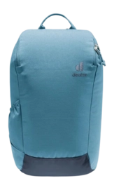 Sac à Dos deuter Unisexe Stepout 16 Atlantic-Ink