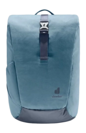 Rucksack Deuter Unisex Stepout 22 Atlantic-Ink