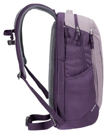 2---3812321-3531-Giga_lavender_purple-D-02