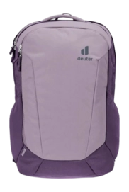 Rucksack deuter Giga Unisex Lavender / Purple