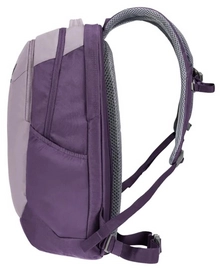 3---3812321-3531-Giga_lavender_purple-D-04