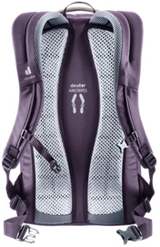 5---3812321-3531-Giga_lavender_purple-D-01