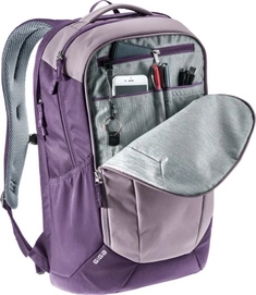 6---3812321-3531-Giga_lavender_purple-D-06