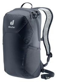 Rugzak deuter Unisex Speed Lite 13 Black 2024