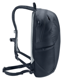3410022-7000-SpeedLite13_black-D-02@2x (1)