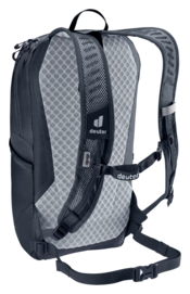 3410022-7000-SpeedLite13_black-D-03@2x (1)