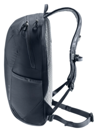 3410022-7000-SpeedLite13_black-D-04@2x (1)