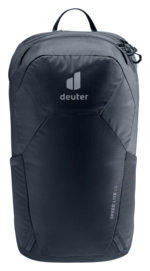 3410022-7000-SpeedLite13_black-D-05@2x (1)