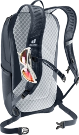 3410022-7000-SpeedLite13_black-D-07@2x (1)