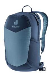 Rucksack Deuter Unisex Speed Lite 13 Atlantic-Ink