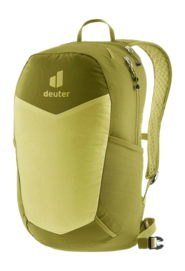 Rucksack Deuter Unisex Speed Lite 13 Linden-Cactus