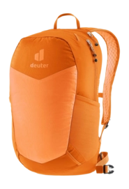 Rugzak deuter Unisex Speed Lite 13 Peach-Tuscany