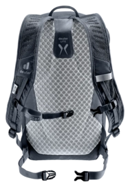 3410122-7000-SpeedLite17_black-D-01@2x (1)
