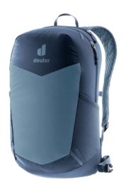 Rugzak deuter Unisex Speed Lite 17 Atlantic-Ink