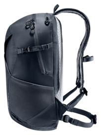 13---3410222-7000-SpeedLite21_black-D-04@2x (1)
